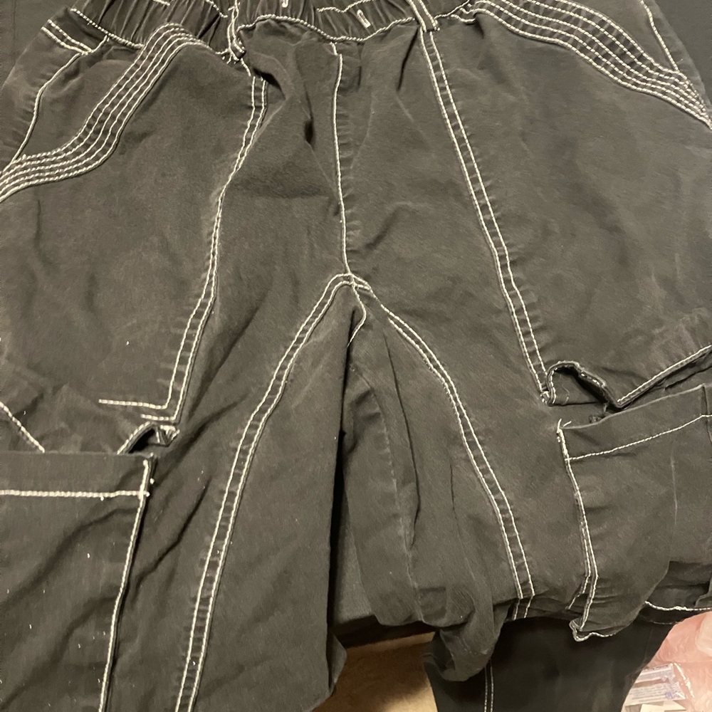 Forever 21 bundle!!